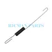 GOVERNOR SPRING FITS/REPL. Honda GX200 16561-ZL0-000